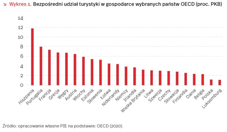 Screenshot-2020-05-13-at-08.16.28