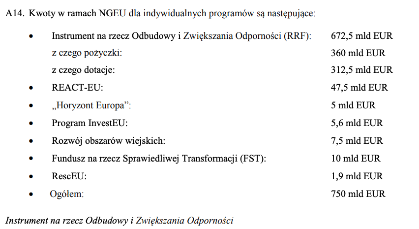 Zrzut ekranu 2020-07-21 o 11.43.39