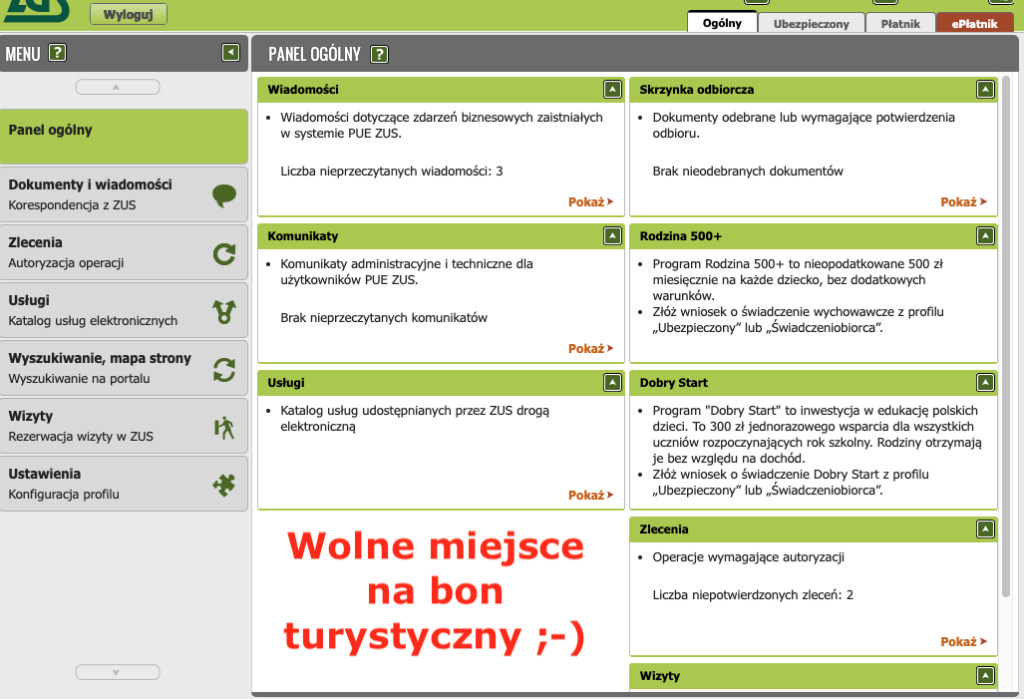 Zrzut ekranu 2020-07-21 o 21.33.21