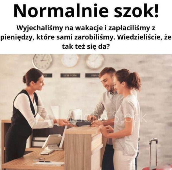 Zrzut ekranu 2020-07-22 o 16.56.10