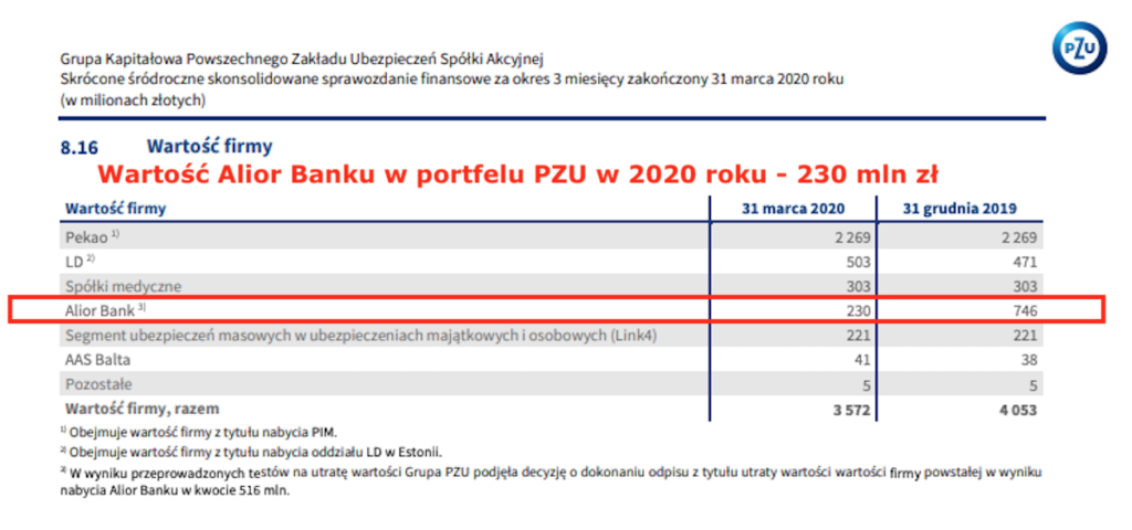 Zrzut ekranu 2020-08-19 o 09.49.51