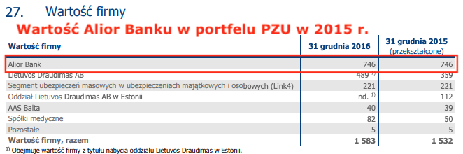 Zrzut ekranu 2020-08-19 o 09.54.03