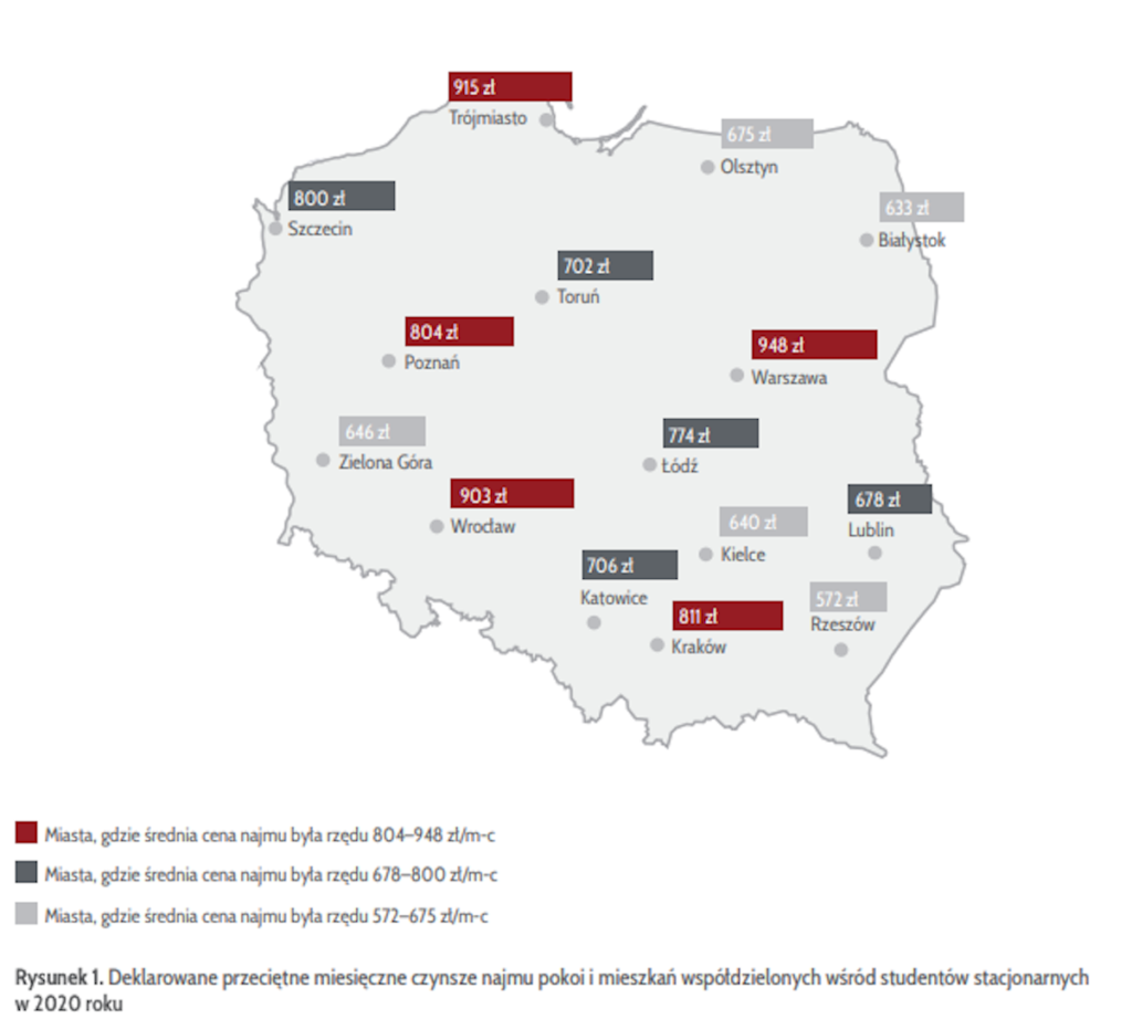 Zrzut ekranu 2020-09-8 o 22.09.58