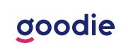 Logo goodie