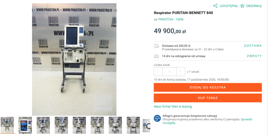 Zrzut ekranu 2020-10-7 o 14.39.27