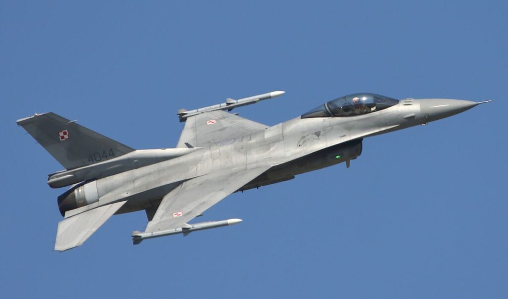 F-16C_Polska_5594