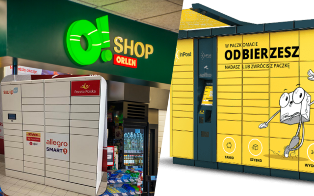 Orlen ogłosił nową strategię. Chce sprzedawać paliwo, „zielony” prąd i gaz oraz… mieć sieć sklepów spożywczych i automatów do odbioru paczek. Wizjonerzy czy wariaci?