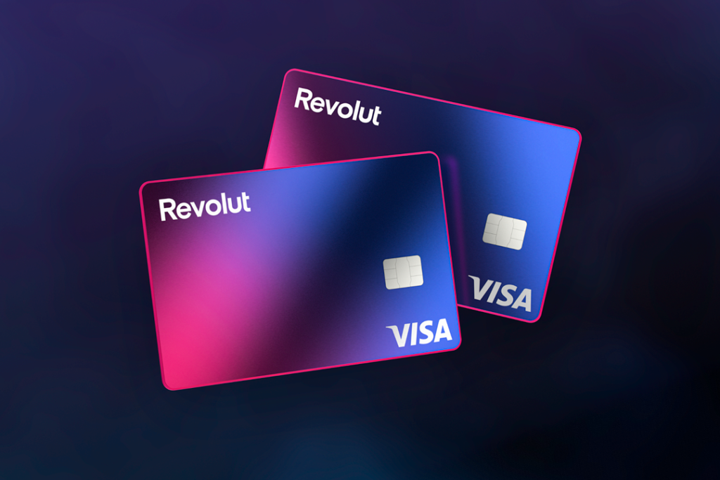 Revolut namawia klientów, by chcieli płacić mu abonament. I wprowadza nowy pakiet Revolut Plus. A w zamian ubezpieczy zakupy i bilety. Ma to sens?