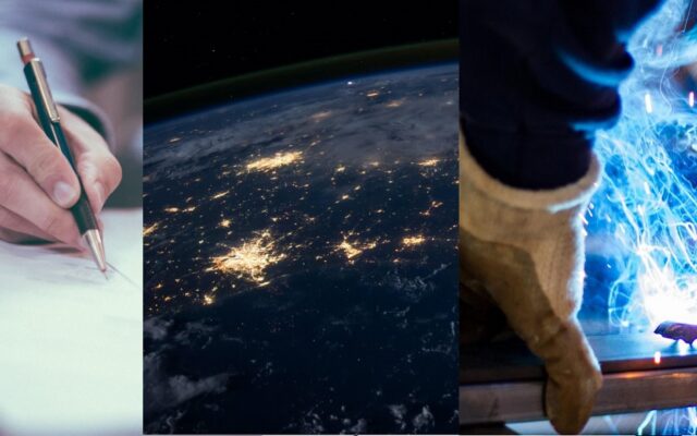 Pekao inflacja PKB prognozy