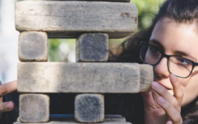 zamieszanie po wyroku o aborcji