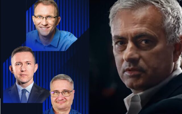 prosto o inwestowaniu