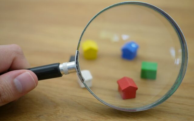 ile kosztuje kredyt hipoteczny