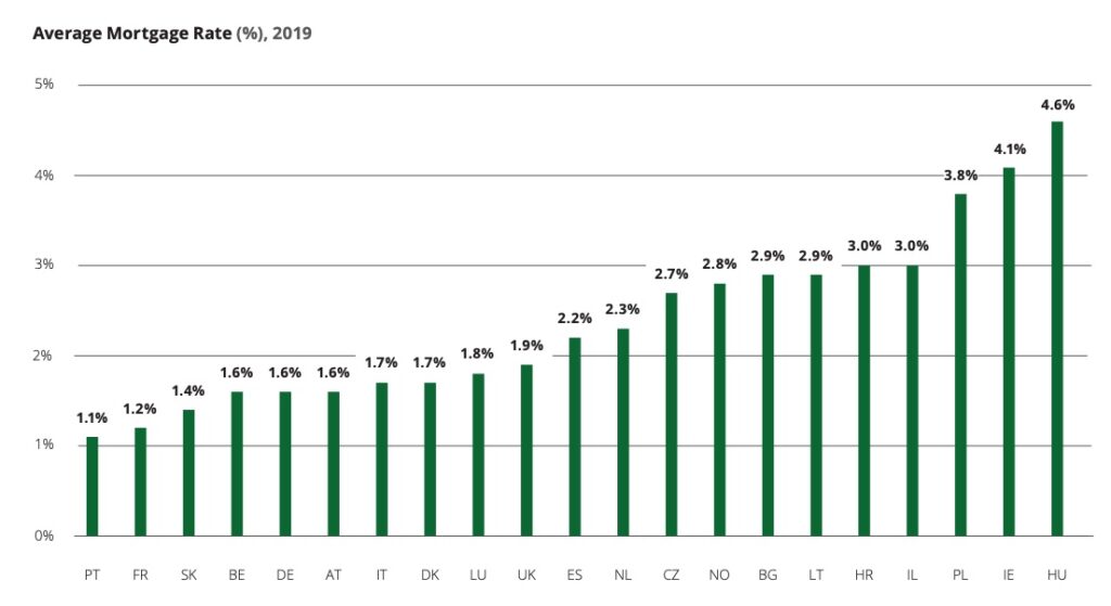 Zrzut ekranu 2021-04-29 o 17.42.20