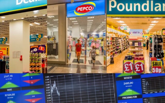 czy warto kupić akcje pepco