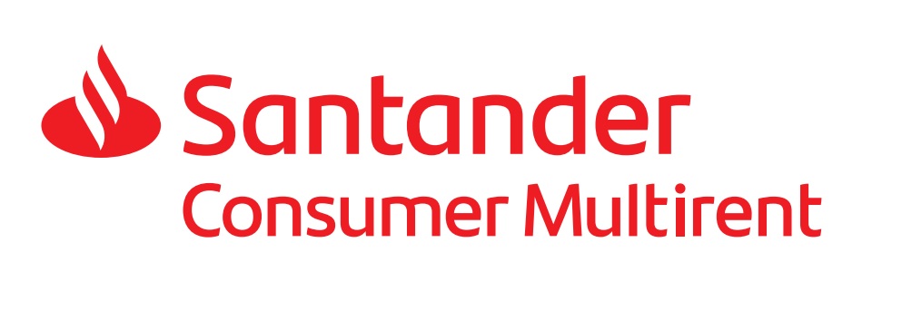 santander consumer multirent