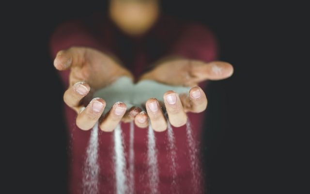 decyzja kredytowa upływający czas