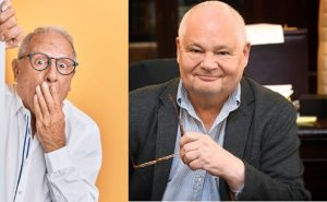 prezes NBP Adam Glapiński