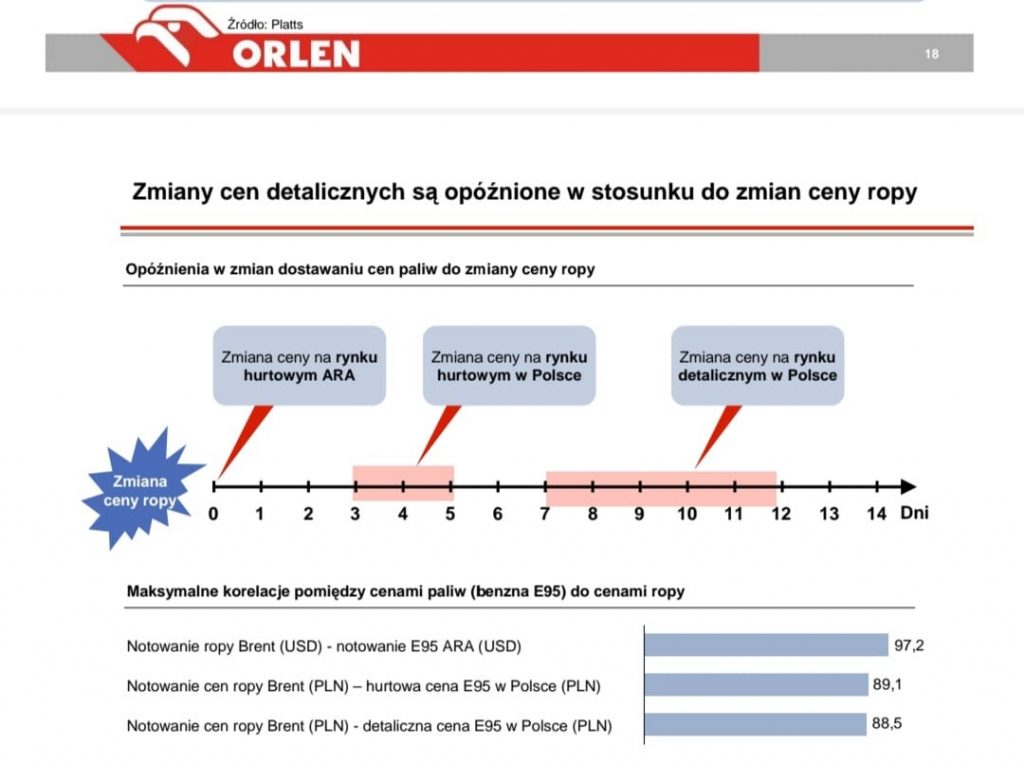226979479_256319612974238_6967206794227923231_n