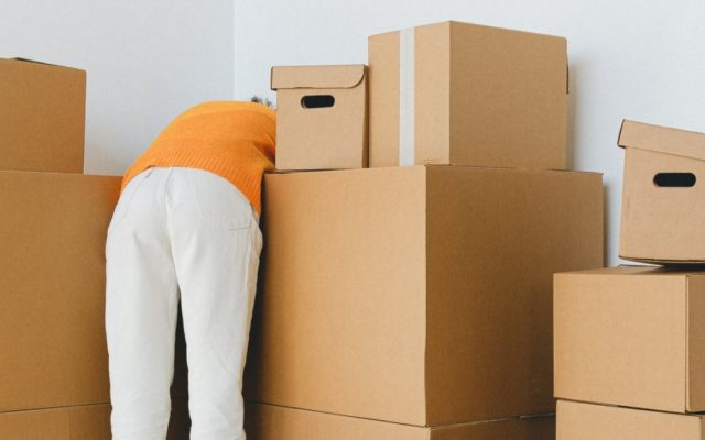 dochód i kredyt hipoteczny