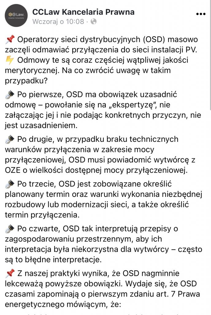 osd_odmowy_zrzut_ekranu