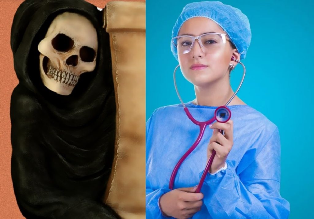 Promocyjny kredyt i… obowiązkowa niespodzianka. „Nie mówili mi, że, aby dostać kasę, będę musiał robić takie rzeczy”. Czy bank wprowadził w błąd?