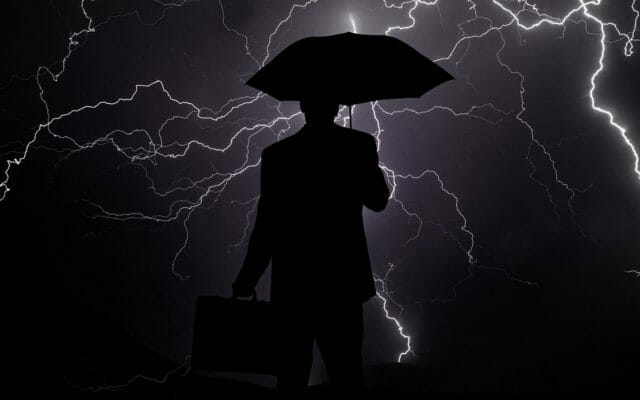 xtb investing masterclass