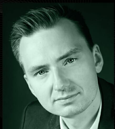 tomasz piwoński