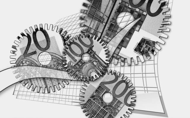 jak chronić oszczędności przed inflacją