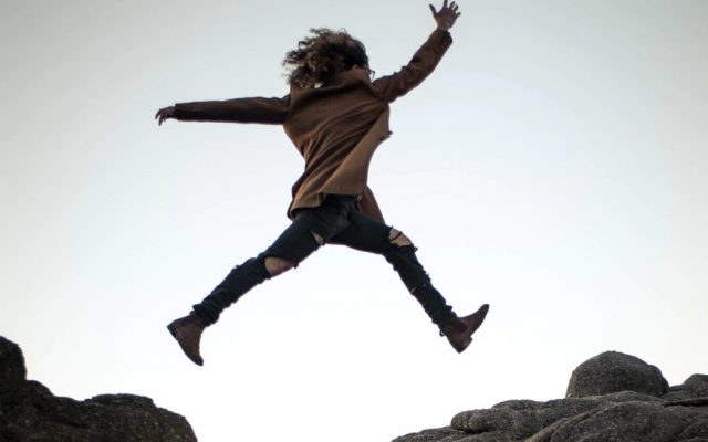 nie inwestujemy bo się boimy