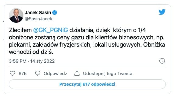 Zrzut ekranu 2022-01-17 o 09.50.29