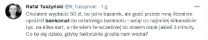 zabraklo-gotowki.png