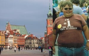 Wojna w Ukrainie