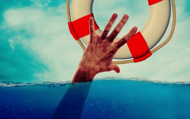 Czy powinniśmy pomagać kredytobiorcom?