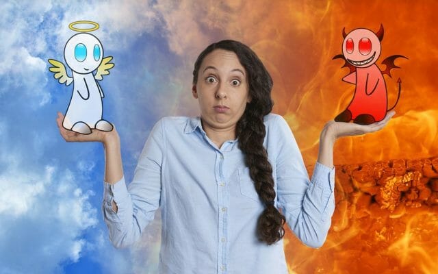 długoterminowe obligacje skarbowe