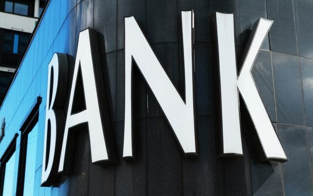 Płynność sektora bankowego