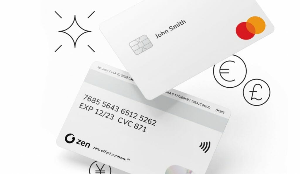 Popularny fintech rozpoczął wydawanie klientom kart płatniczych w standardzie Digital First. Co to oznacza? I czy to początek nowego trendu?