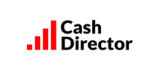 cashdirector-logo