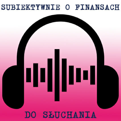 SoF do słuchania