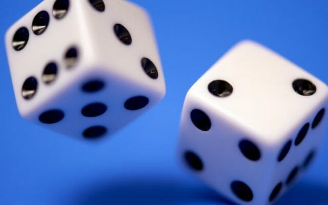 rosnące oprocentowanie obligacji ogranicza ryzyko w inwestowaniu