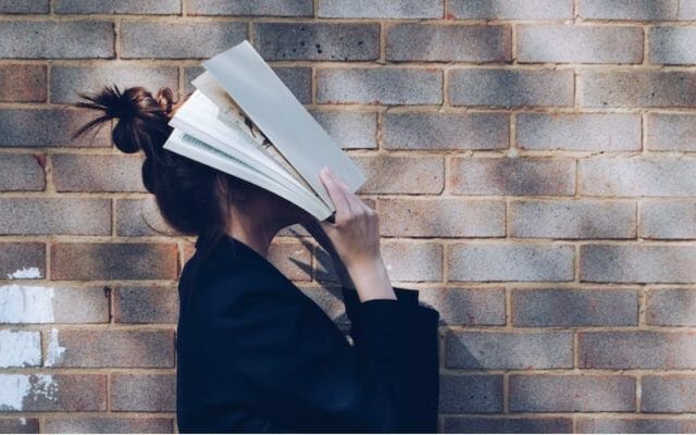 opowieści, które się nie kleją