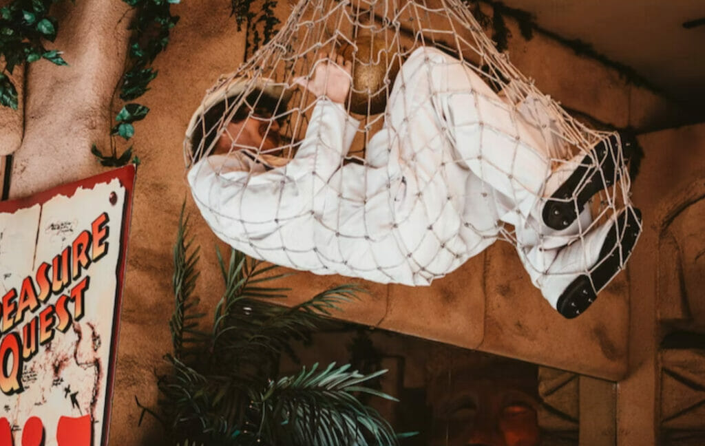 Rejestracja podczas rozmowy telefonicznej, logowanie przez link z e-maila i… 2000 zł faktury do zapłacenia. Przedsiębiorcy wciąż muszą na to uważać!