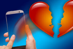 wypowiedzenie umowy w Twisto