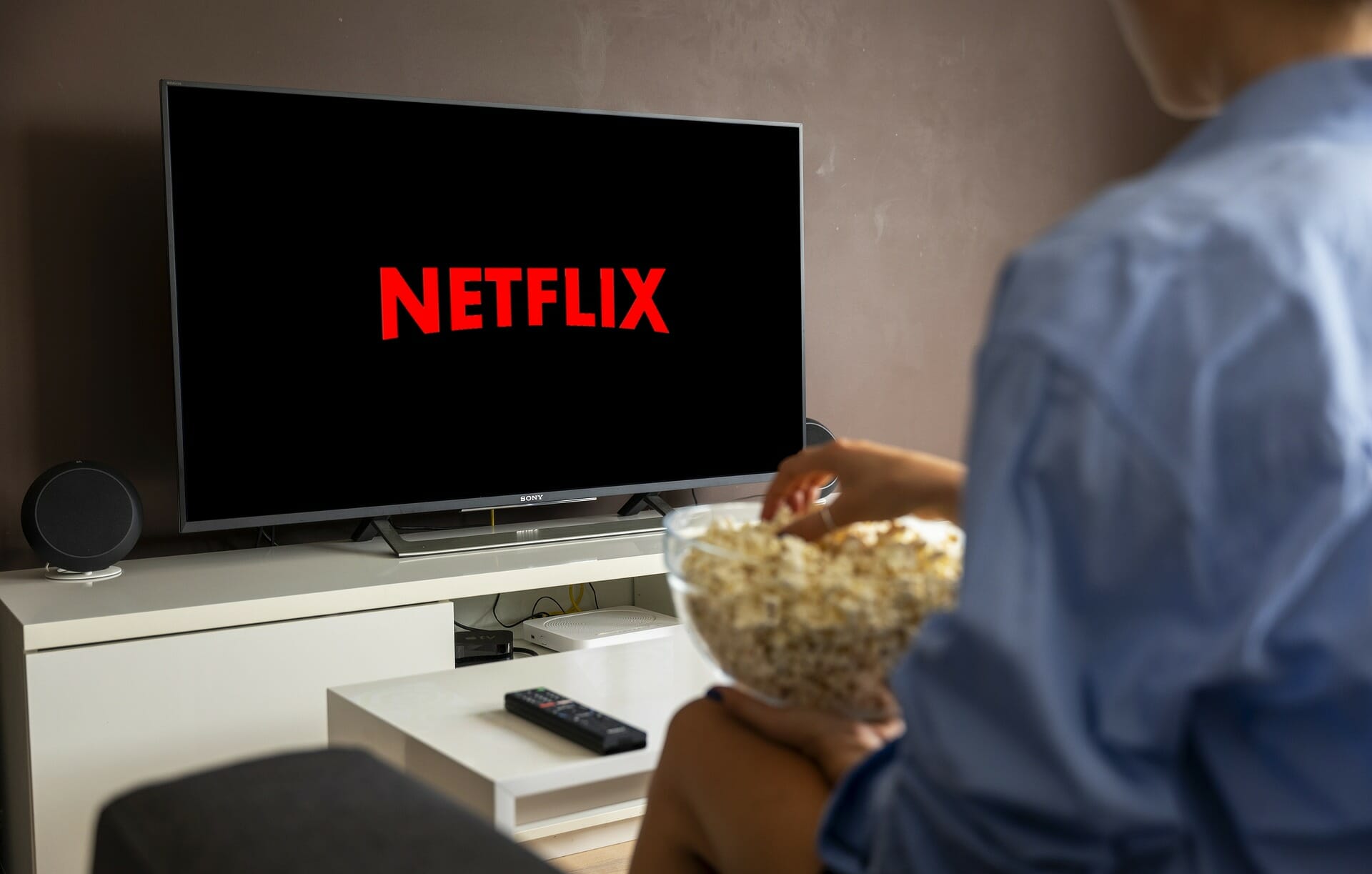 netflix-cena-b-dzie-wy-sza-platforma-walczy-z-dzieleniem-kont