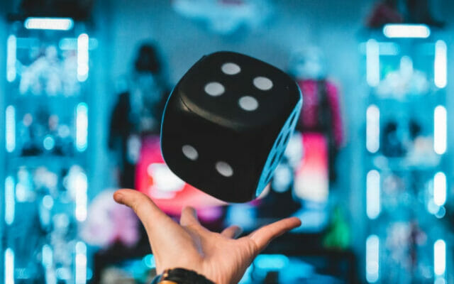 ten rok będzie przełomowy