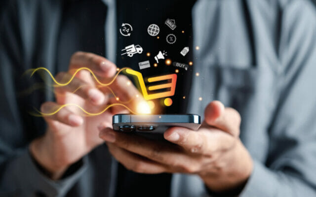 Alior Pay i młode pokolenie