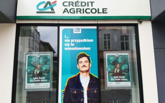 Wypowiedzenie pożyczki