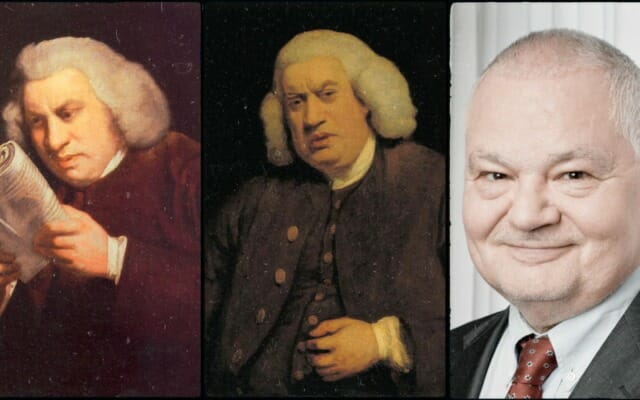 podwyzki czy obniżki stóp procentowych?