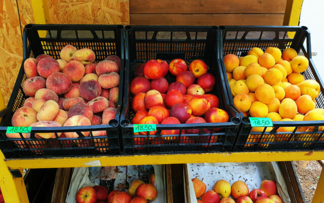 Inflacja w czerwcu 2023