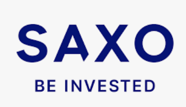 saxo-bank dywersyfikacja geograficzna