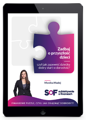 e-book